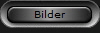 Bilder