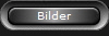 Bilder